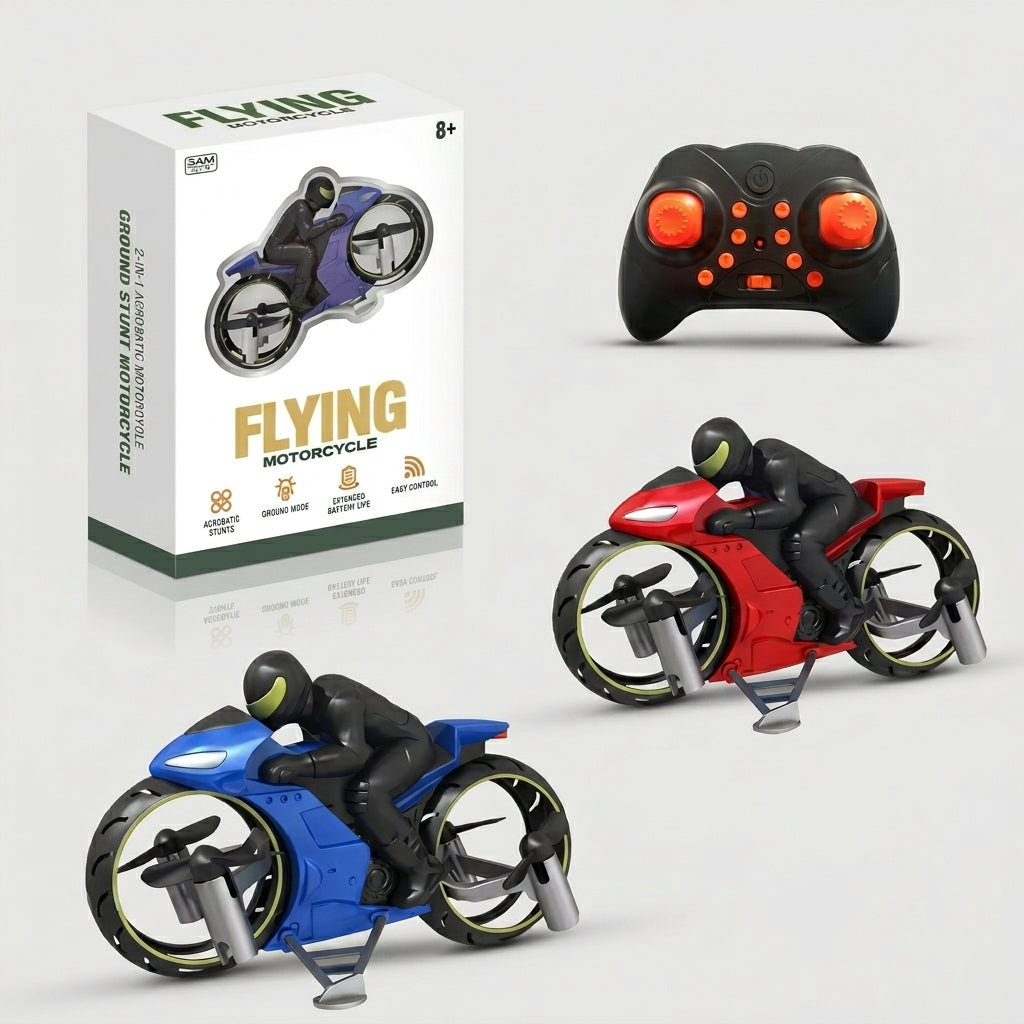 Screenshot 2026-04-17 155111_NB.png