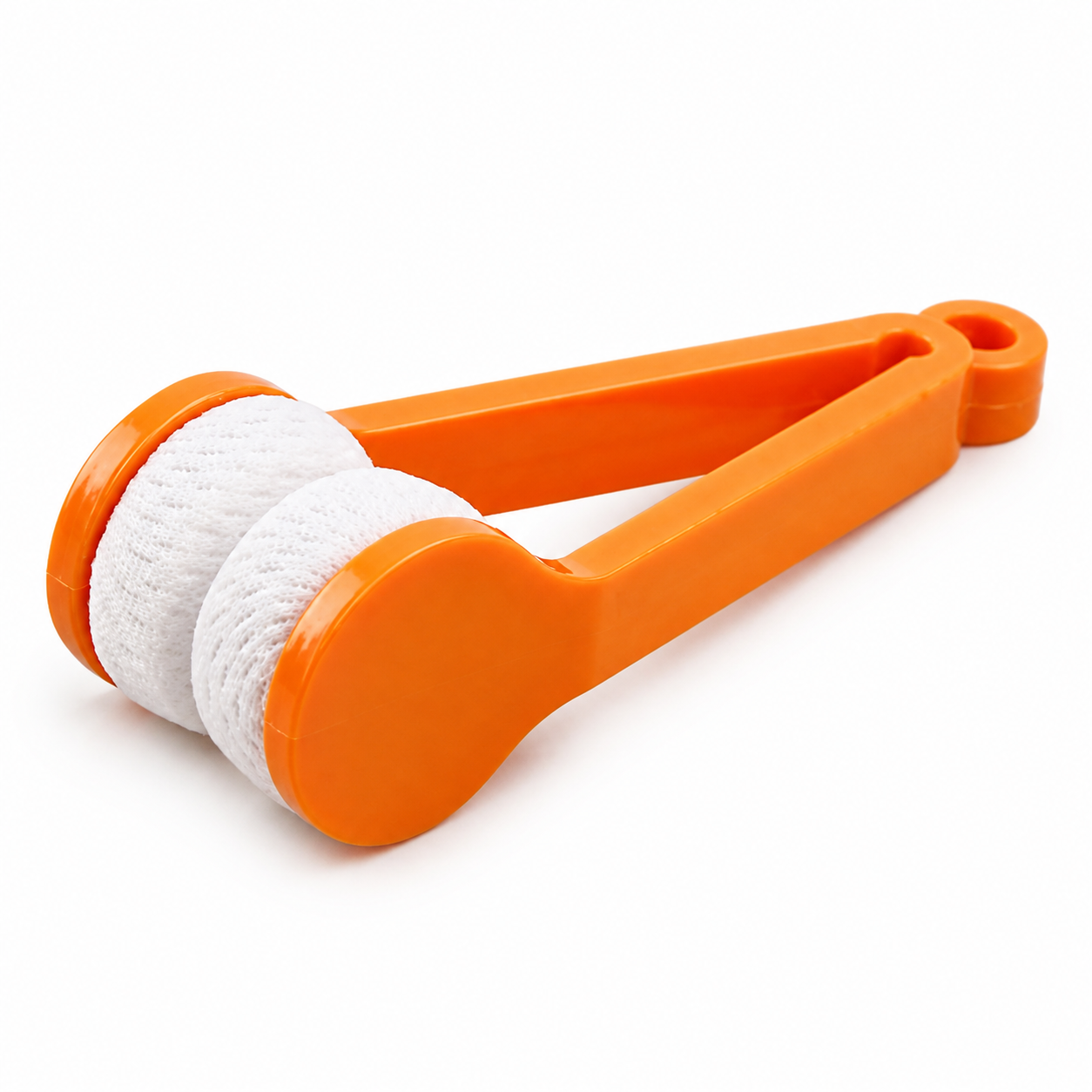 Mini Eyeglass Lens Cleaner That Keeps You Looking Sharp Every Day