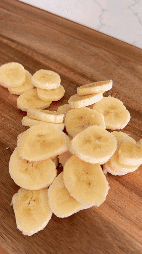 A Clever Fruit Slicer Cup for Easier Everyday Kitchen Prep