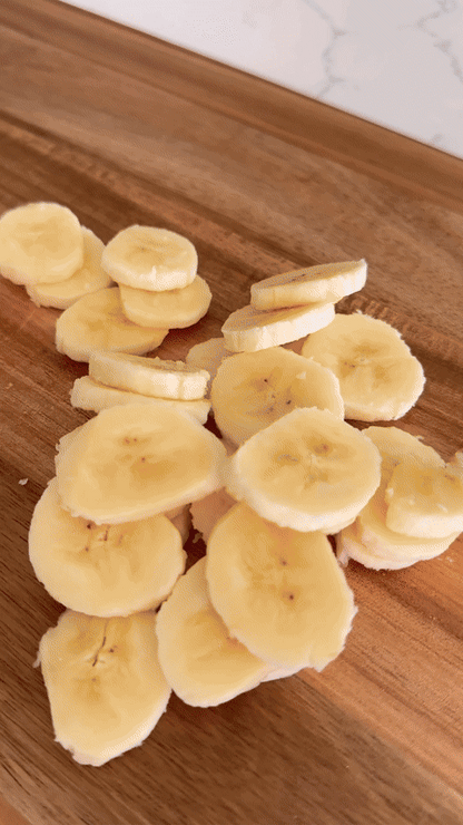 A Clever Fruit Slicer Cup for Easier Everyday Kitchen Prep