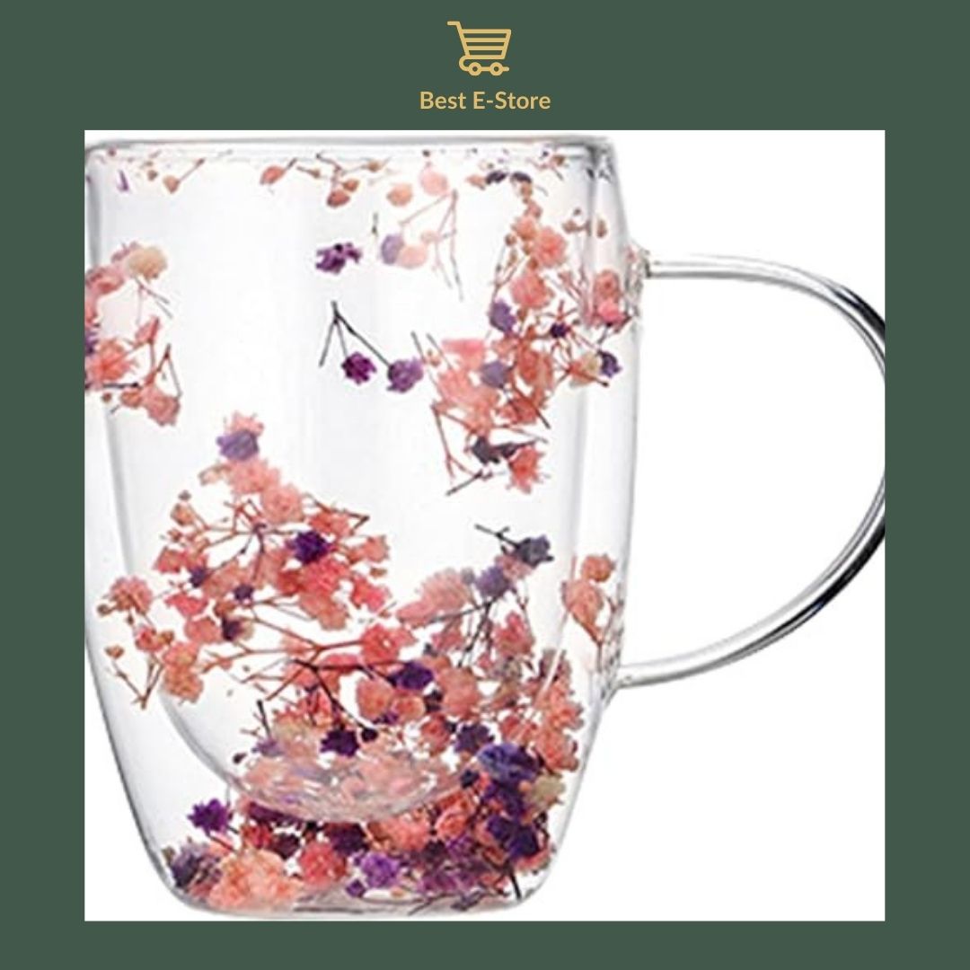 Best E Store best-e-store