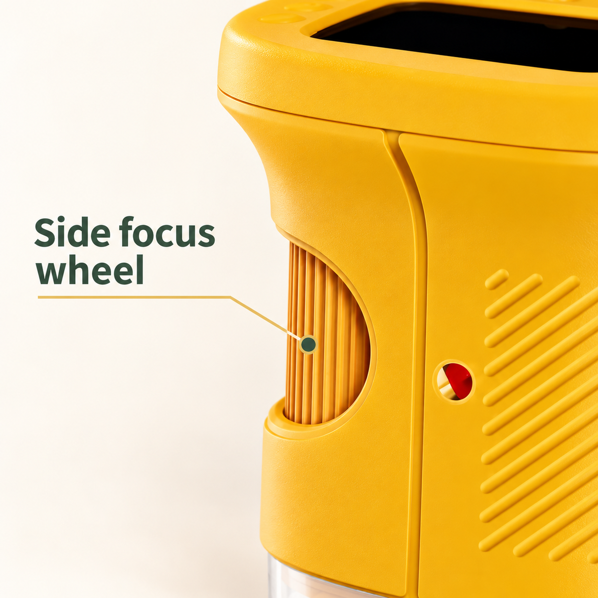 336-microscope-focus-detail_NB.png