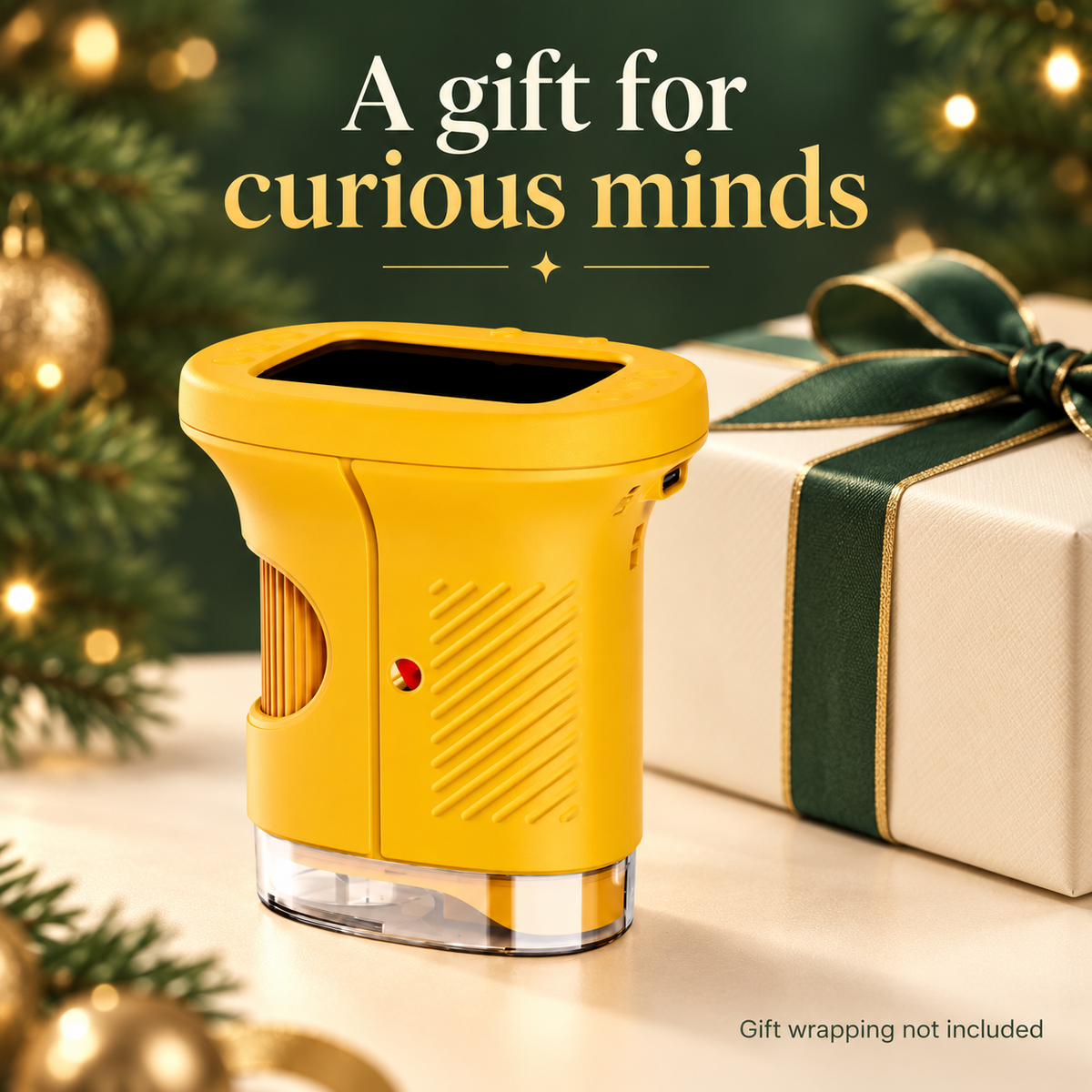 336-microscope-gift-hero_NB.png