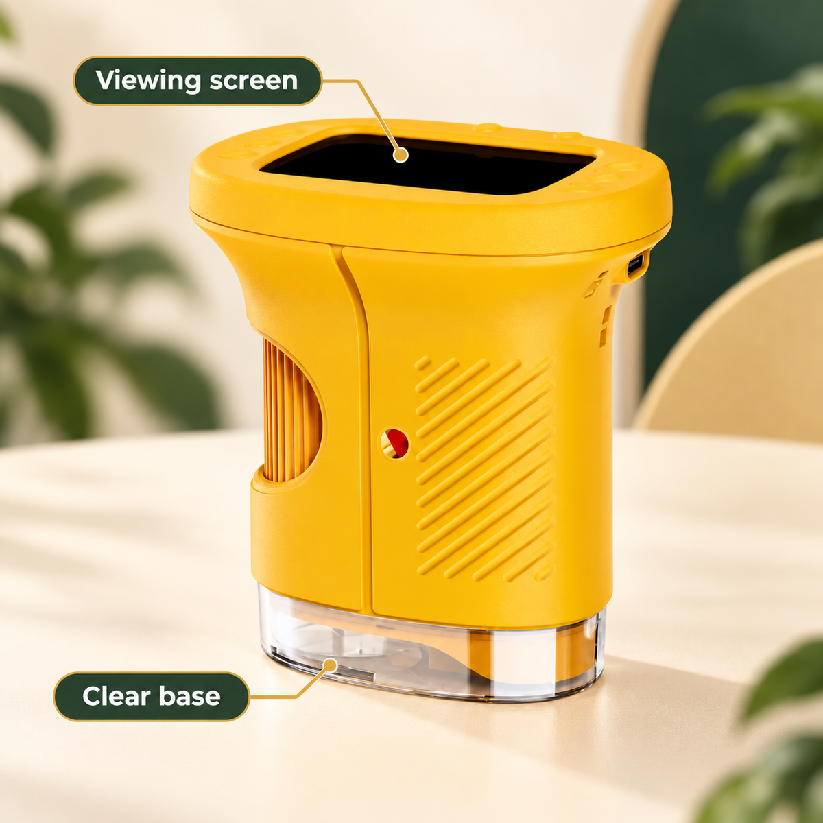336-microscope-screen-base-overview_NB.png