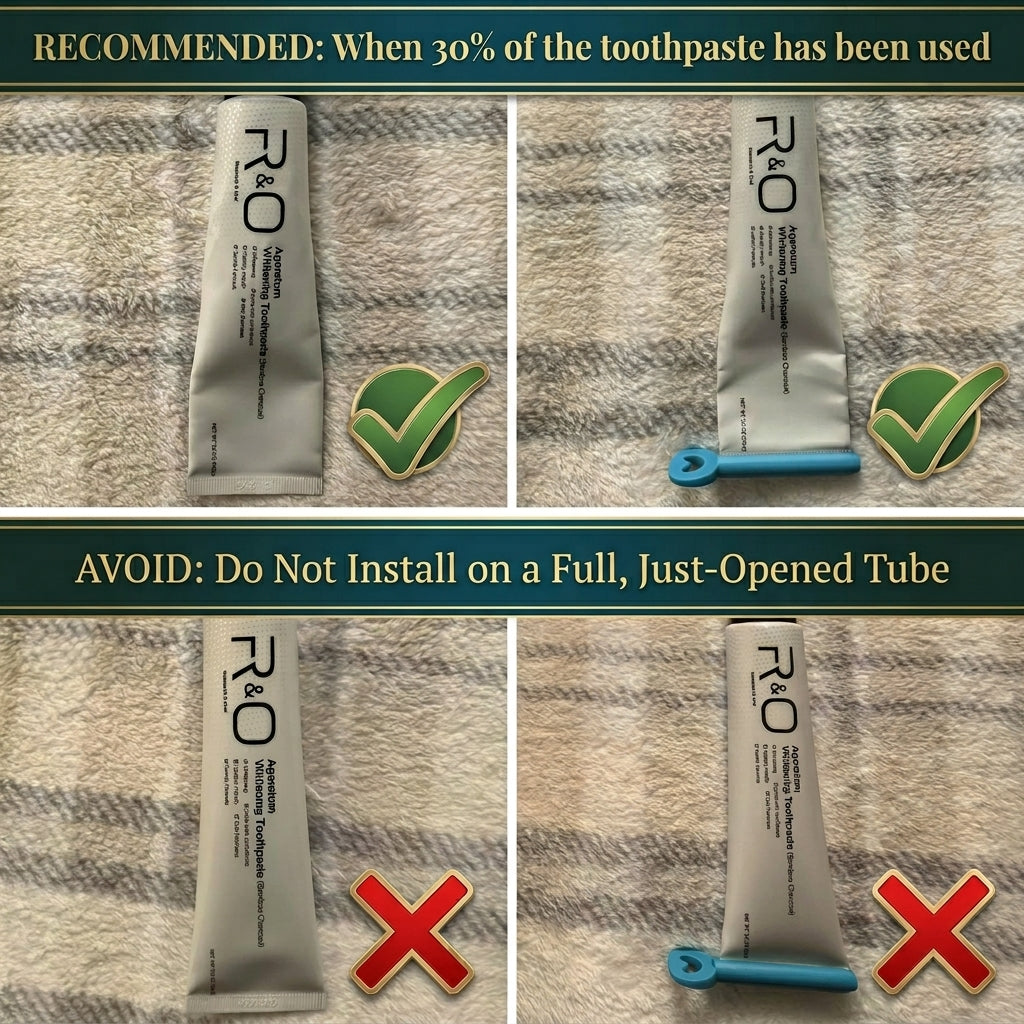3_NB.png
