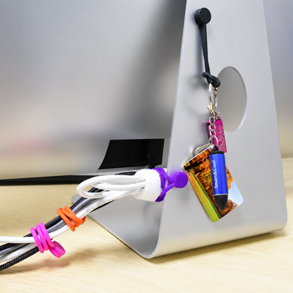 415rBd8G3yL._AC__NB.png