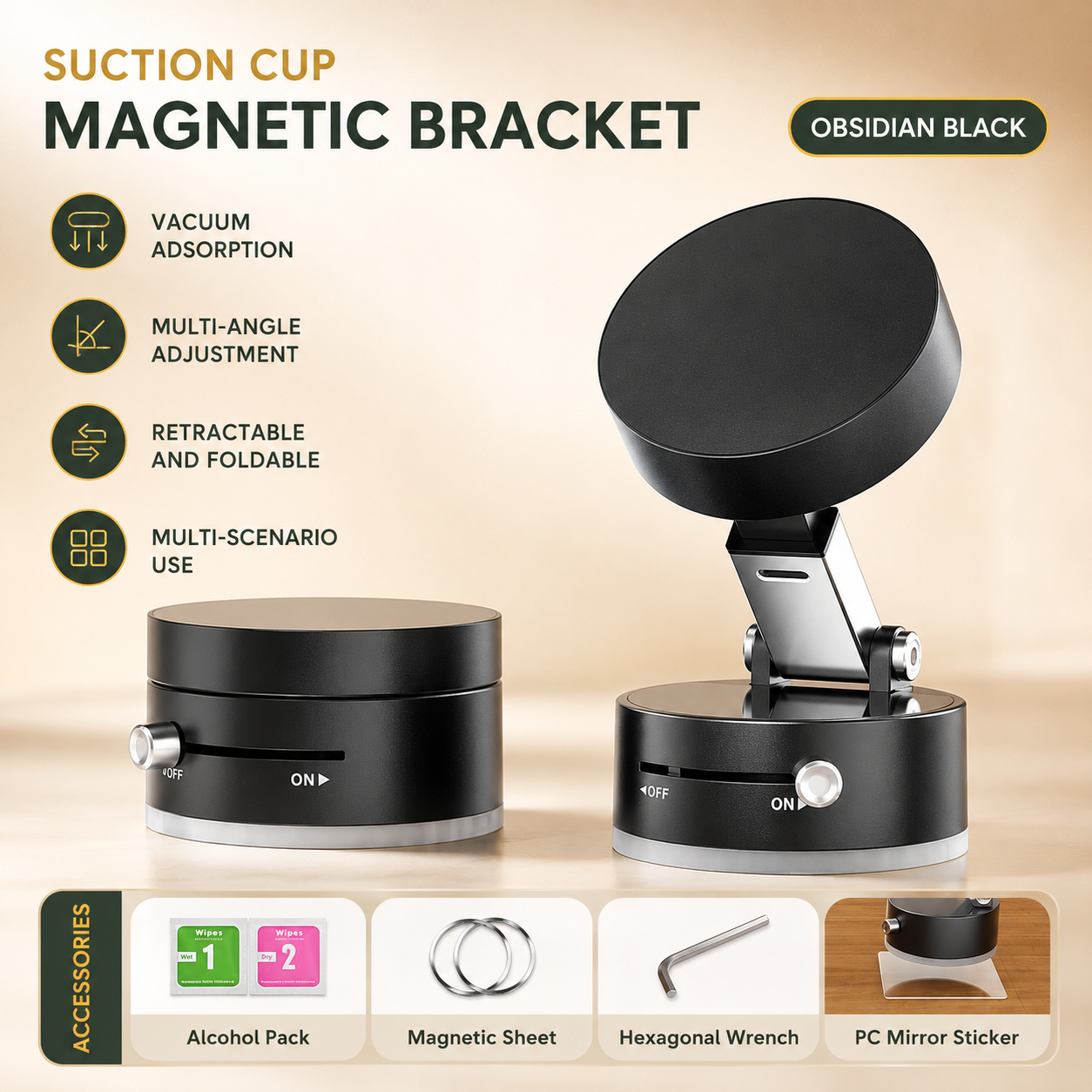 5_3c8692f8-a0d4-40ea-a605-4d09140e2dd9_trans_NB.png