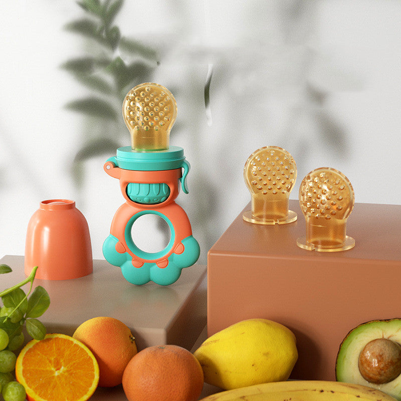 8a045d5a8f4918a58fa5dd416f8fa7e0