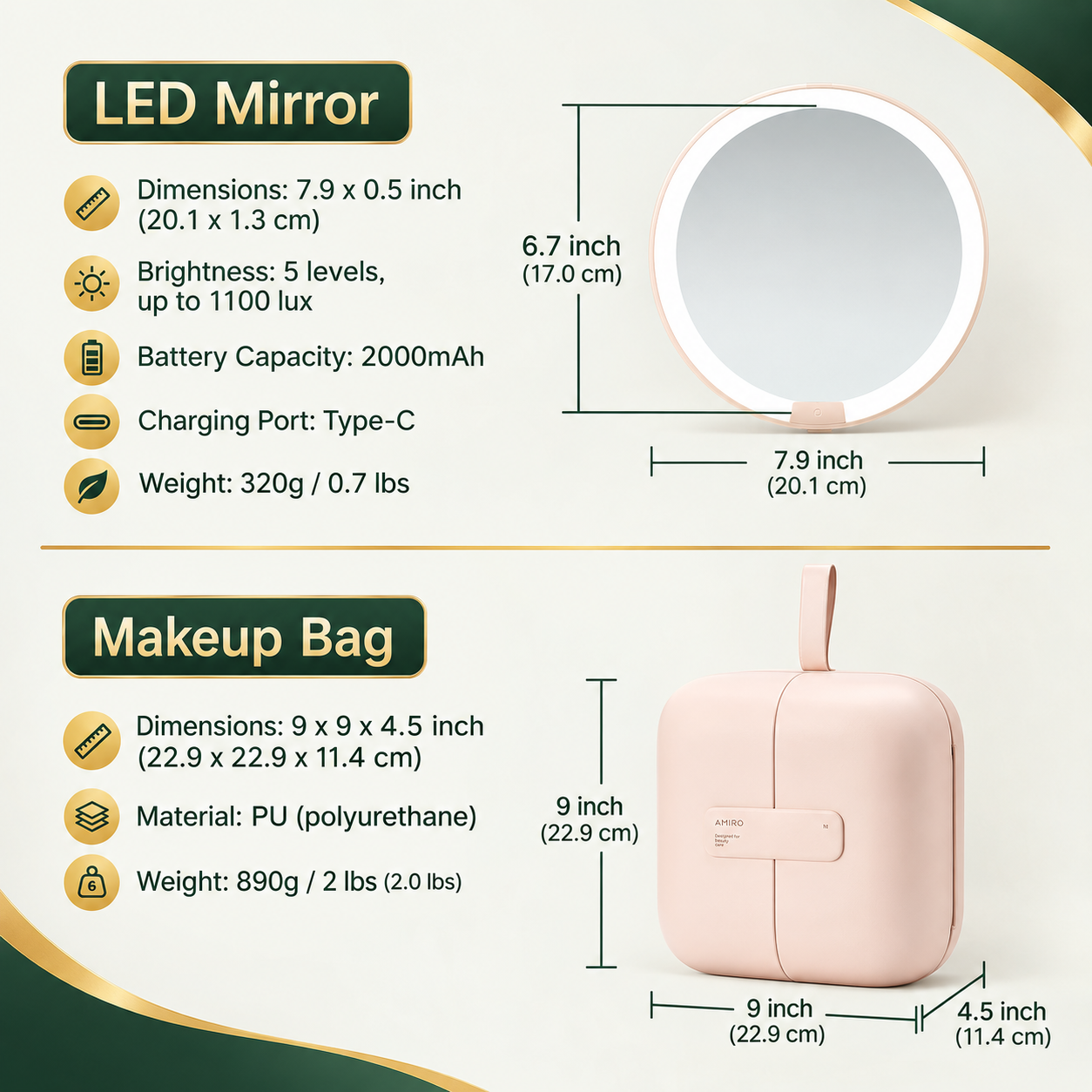61AwNJUGySL._AC_SL1500__NB.png