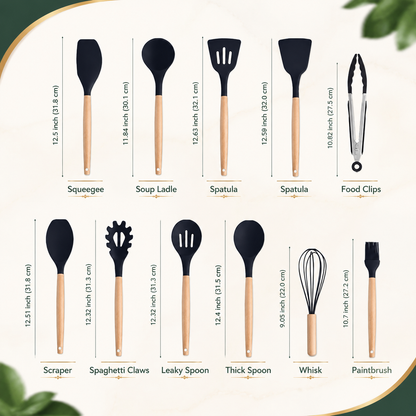 61zrGYR9u3L._AC_SX679__NB.png