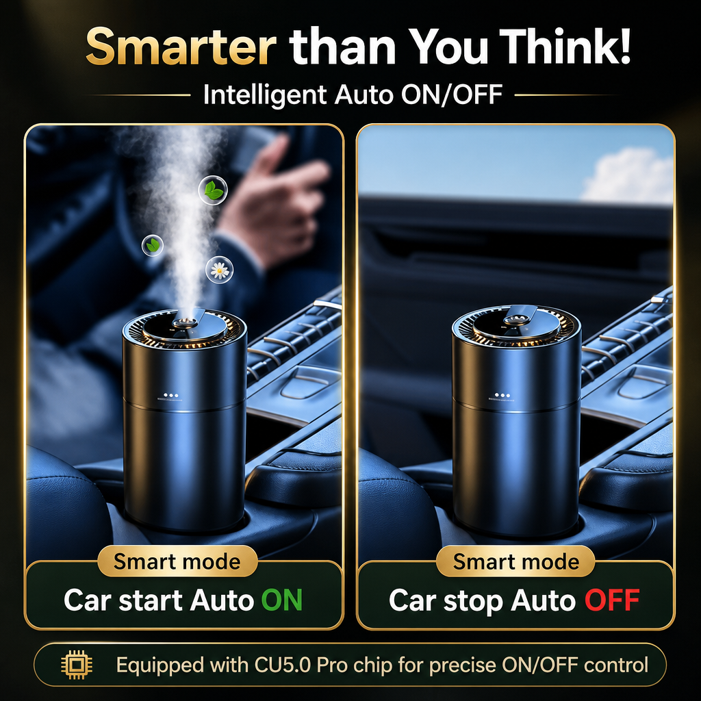 719AB6EOaFL._AC_SY550__NB.png