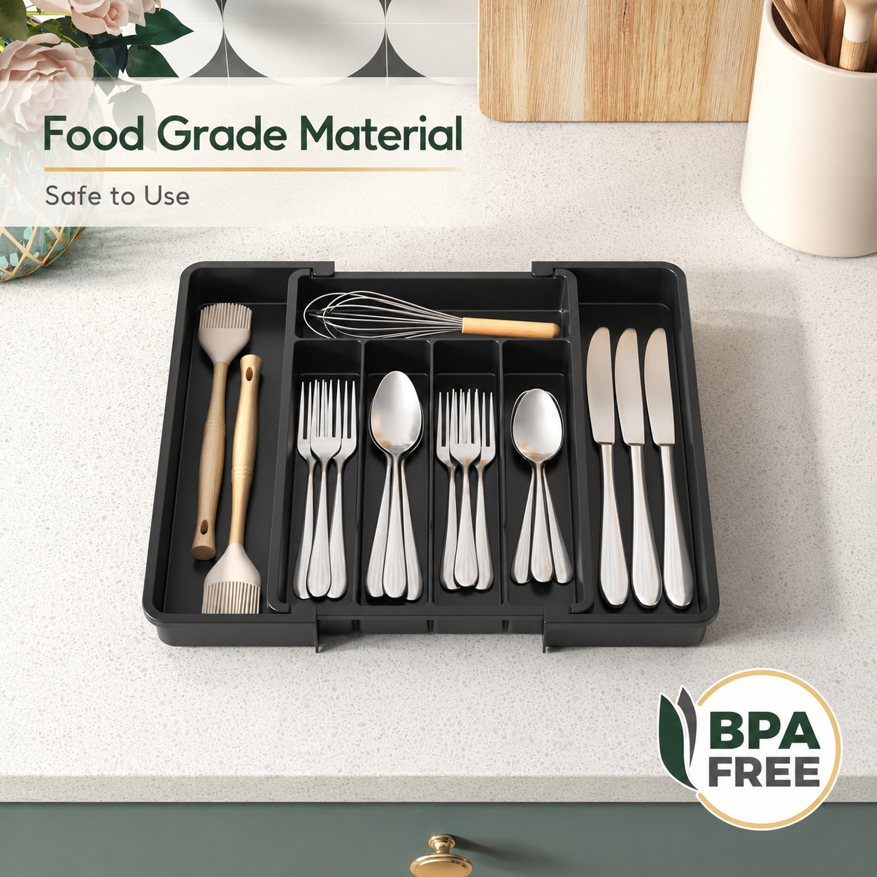 71H8EEzb3iL._AC_SL1500__NB.png