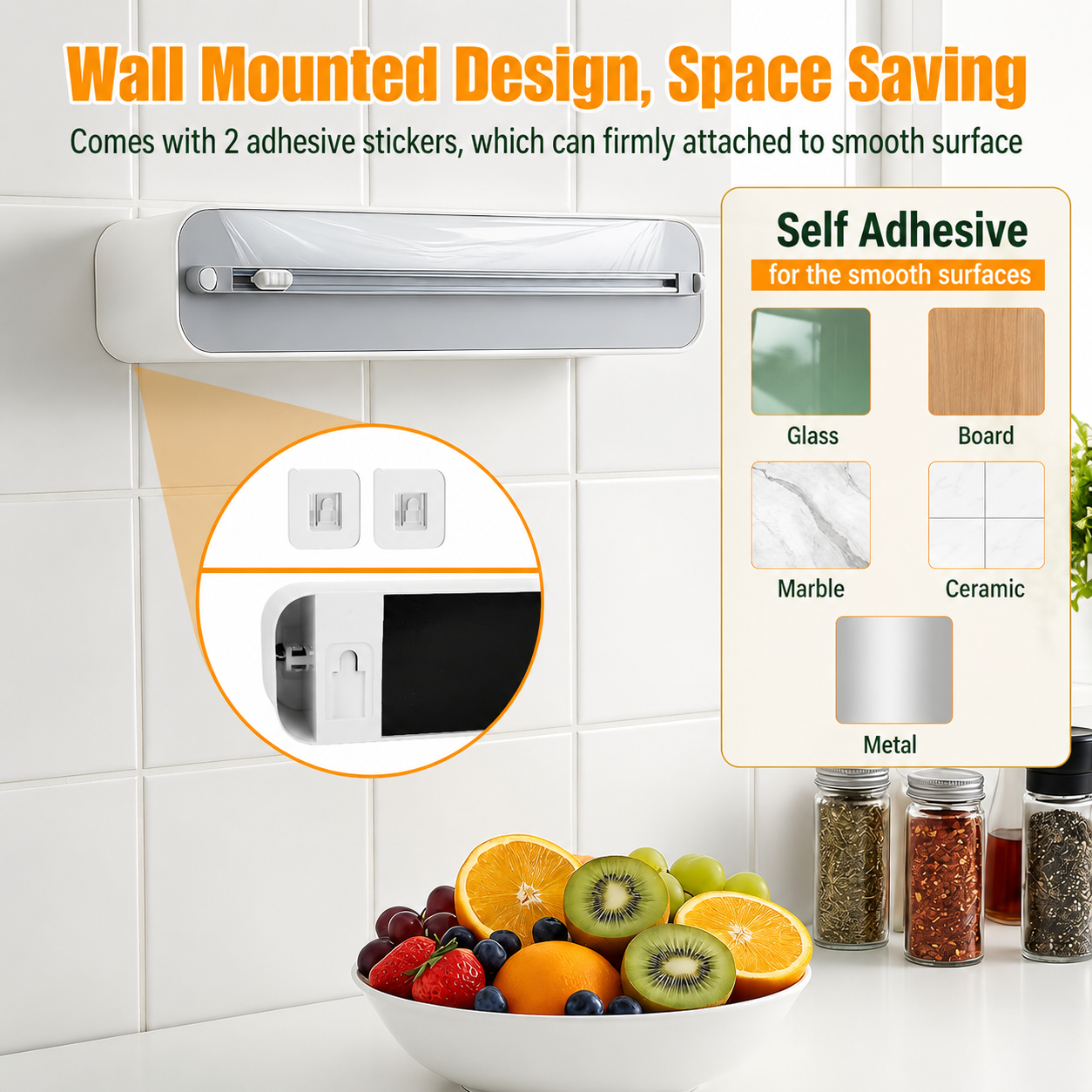 71RpL1lMtSL._AC_SL1500__NB.png