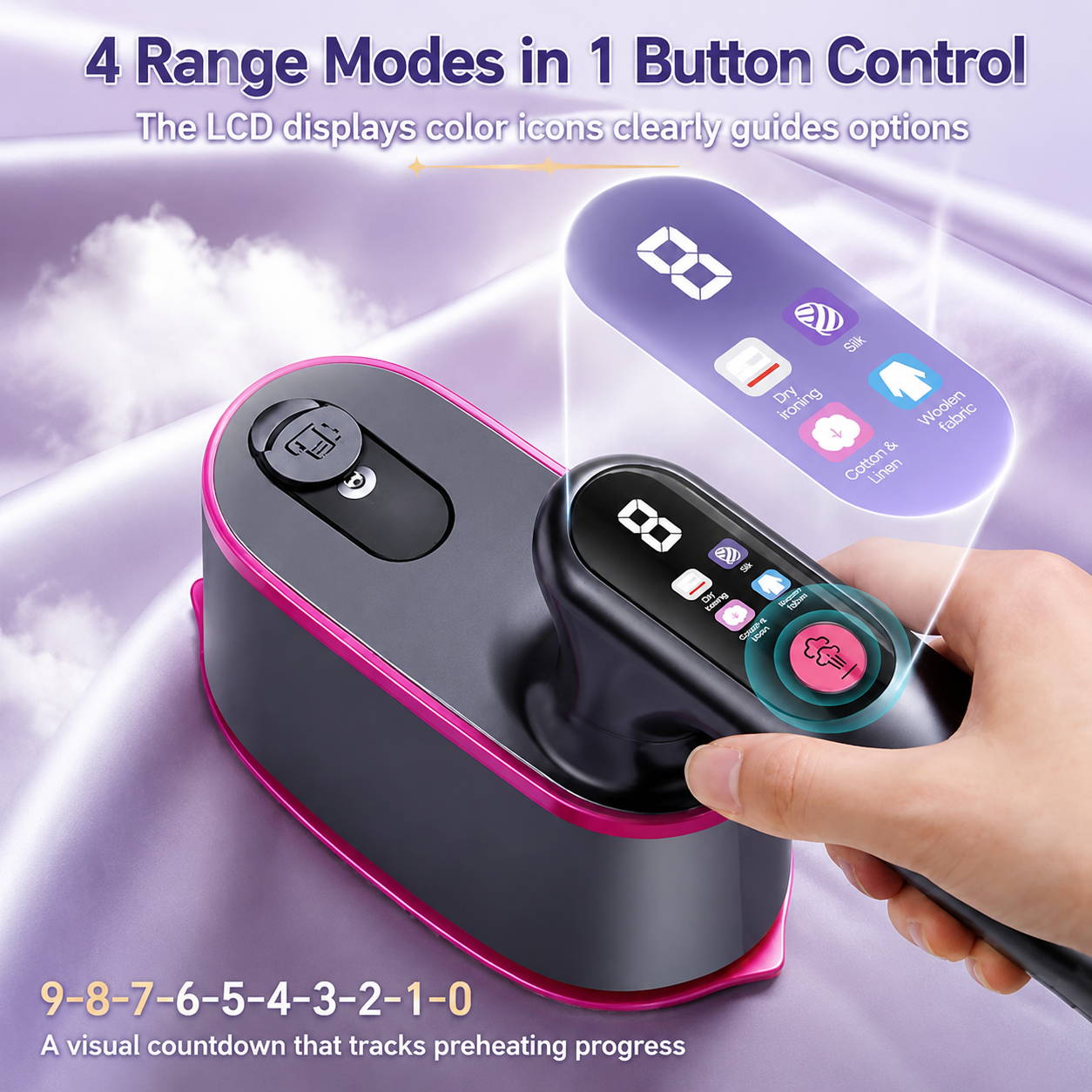 71+7urVKdaL._SX569__NB.png