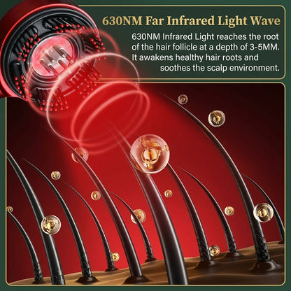 71wBmCdeQDL._AC_SL1500__NB.png