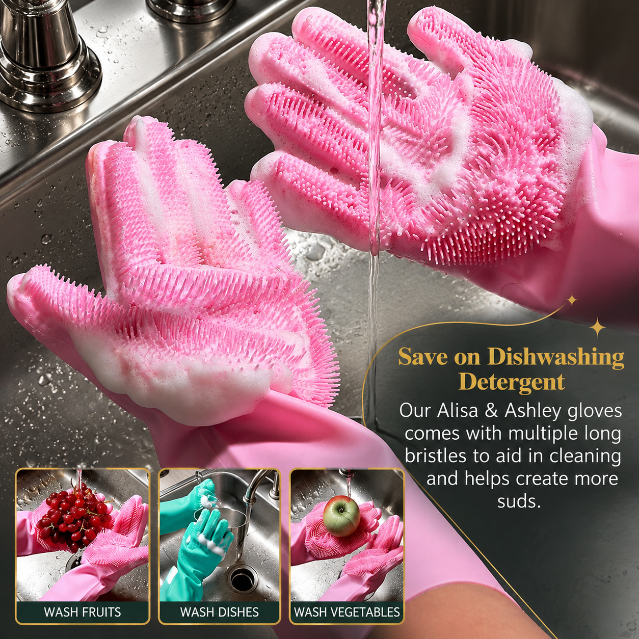 81psKZU1xJL._AC_SL1224__NB.png