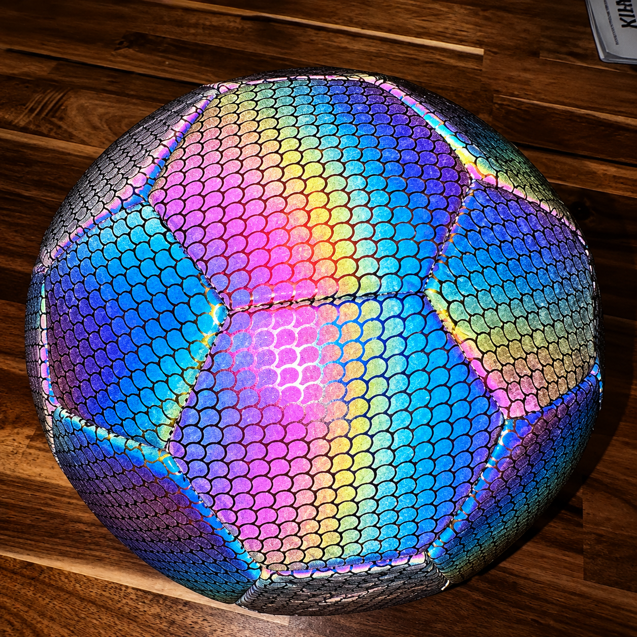 81xNvj35BZL._SY500__NB.png