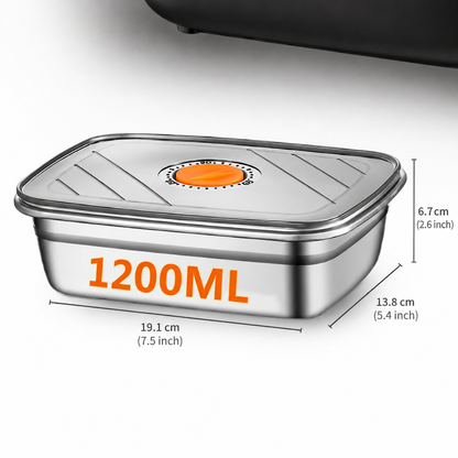 8_72fc20bc-d7ea-4288-9dae-52ff8cc6506d_NB.png