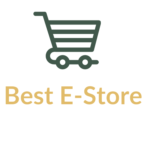 Best E-Store