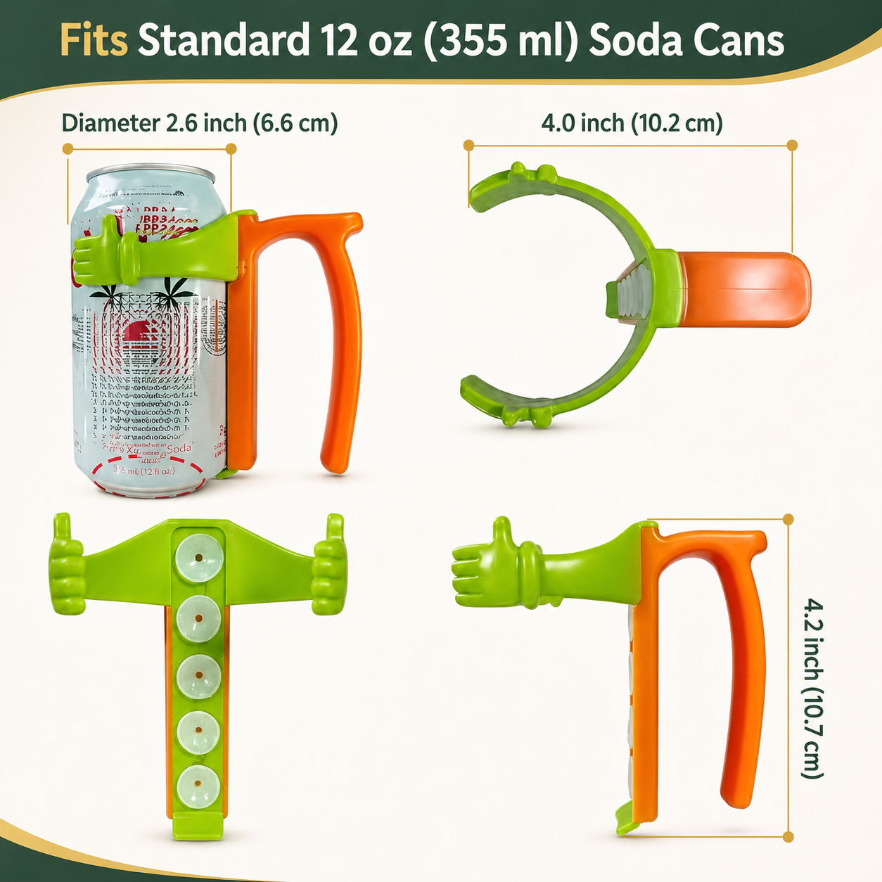 Copy of 612KSWJ1UoL._AC_SX569__NB.png