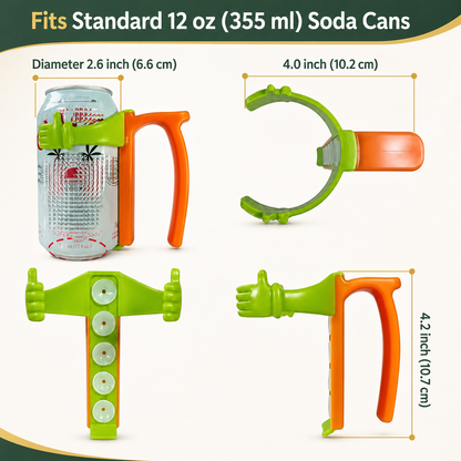 Copy of 612KSWJ1UoL._AC_SX569__NB.png