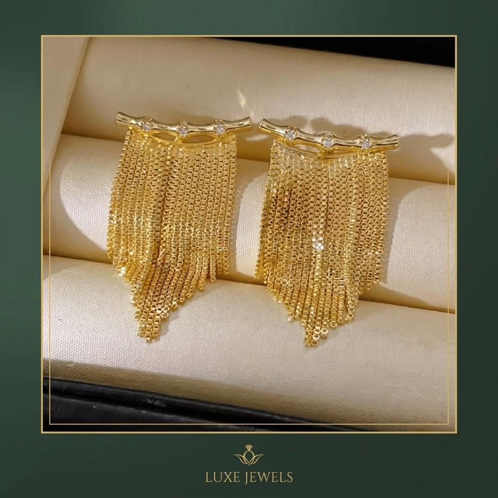 Copy of Screenshot 2026-04-22 231322_NB.png