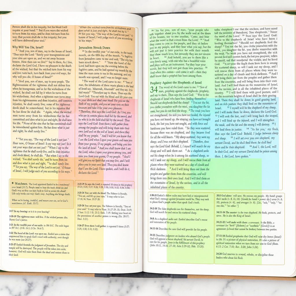 Copy of Screenshot 2026-05-23 192535_NB.png