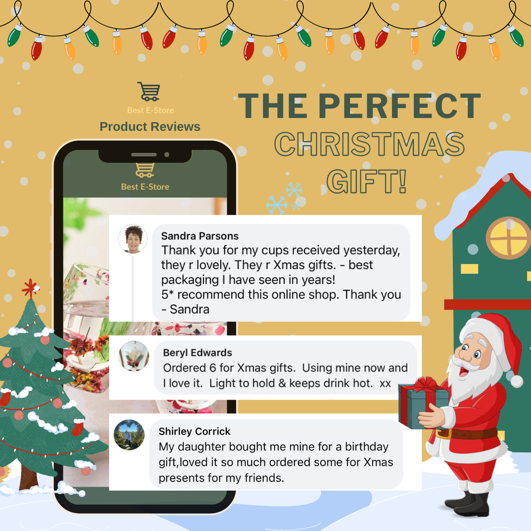 Best E-Store
