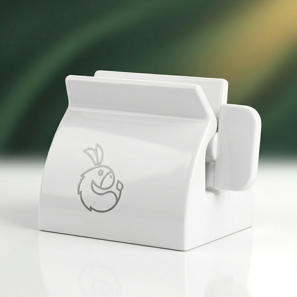 Screenshot 2026-03-29 203916_NB.png