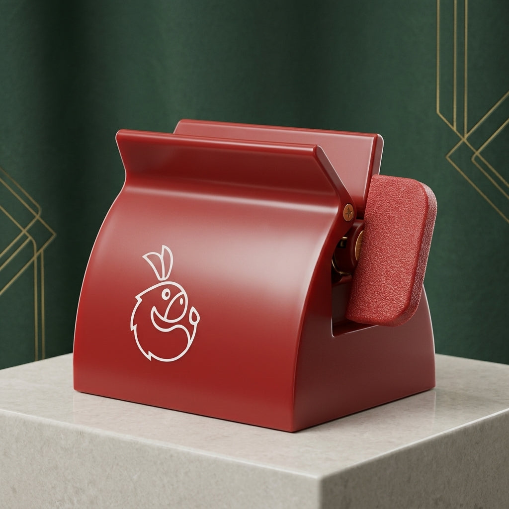 Screenshot 2026-03-29 203932_NB.png