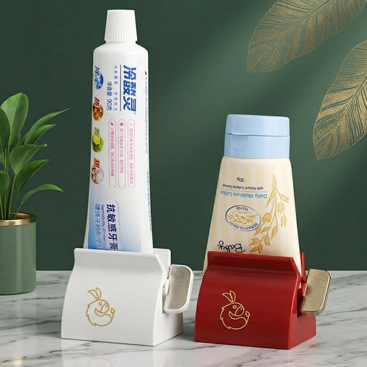 Screenshot 2026-03-29 204309_NB.png