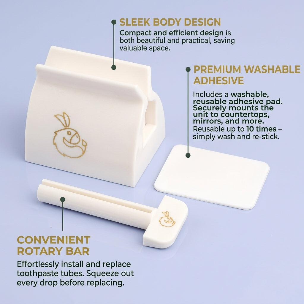 Screenshot 2026-03-29 204351_NB.png