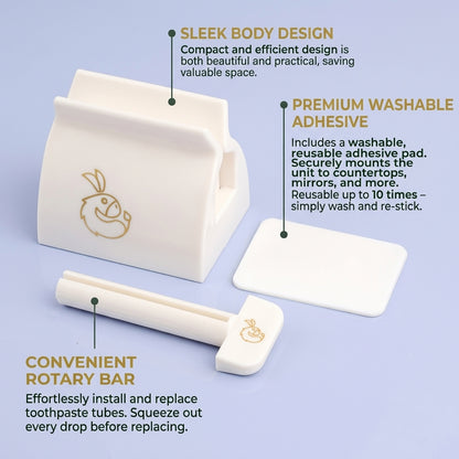 Screenshot 2026-03-29 204351_NB.png