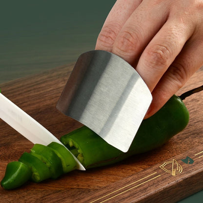 Screenshot 2026-04-14 202816_NB.png