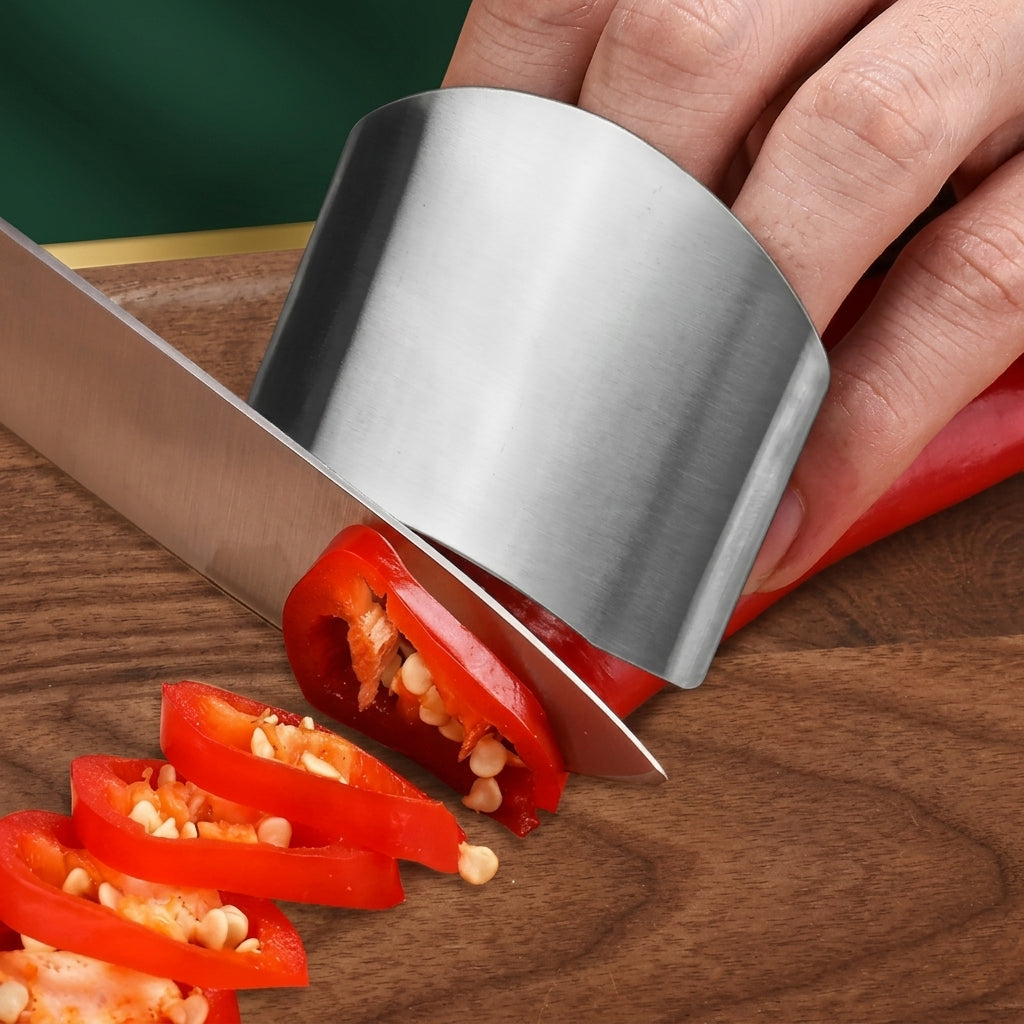 Screenshot 2026-04-14 202835_NB.png