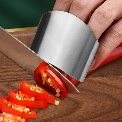 Screenshot 2026-04-14 202835_NB.png