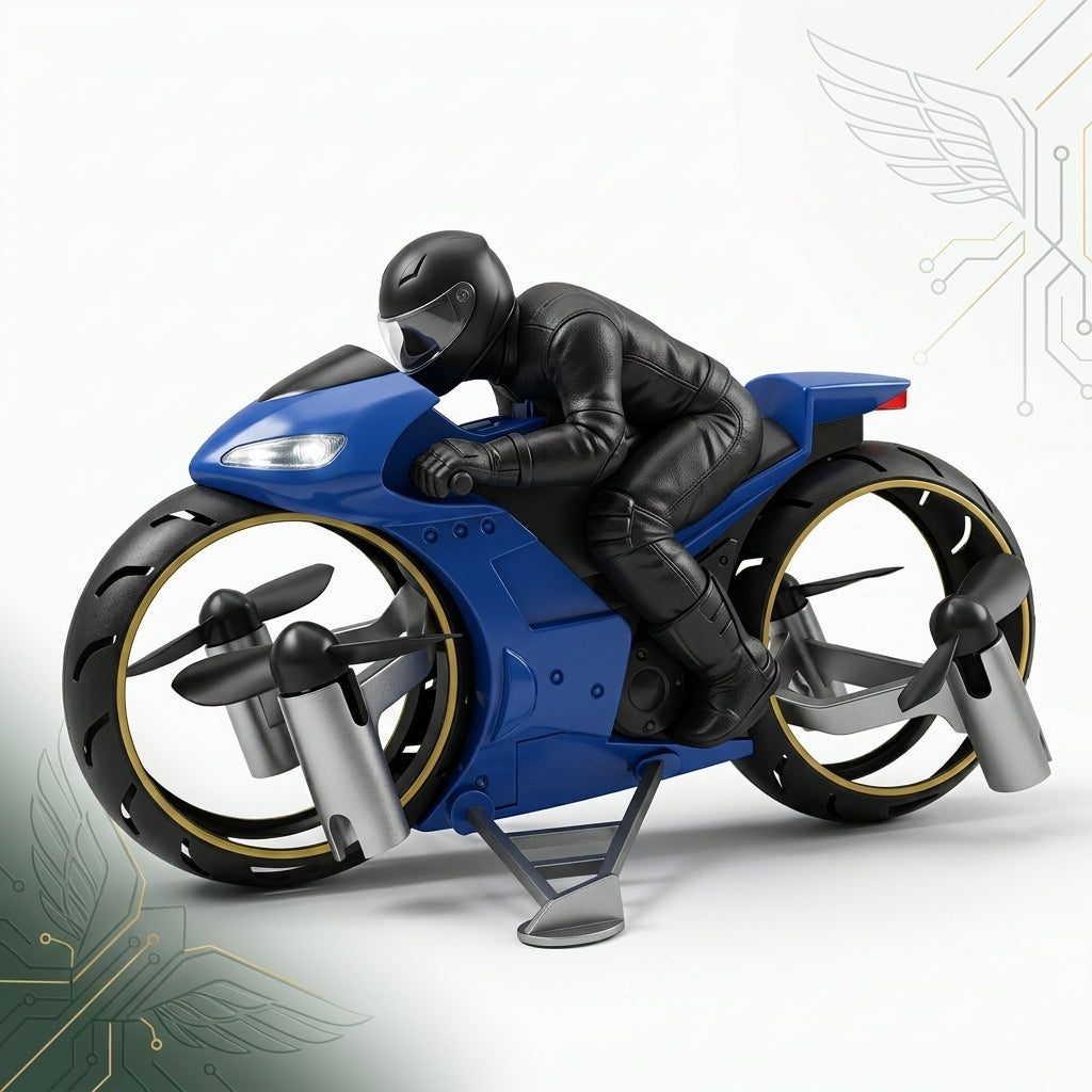 Screenshot 2026-04-17 153405_NB.png