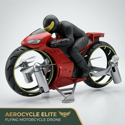 Screenshot 2026-04-17 154808_NB.png