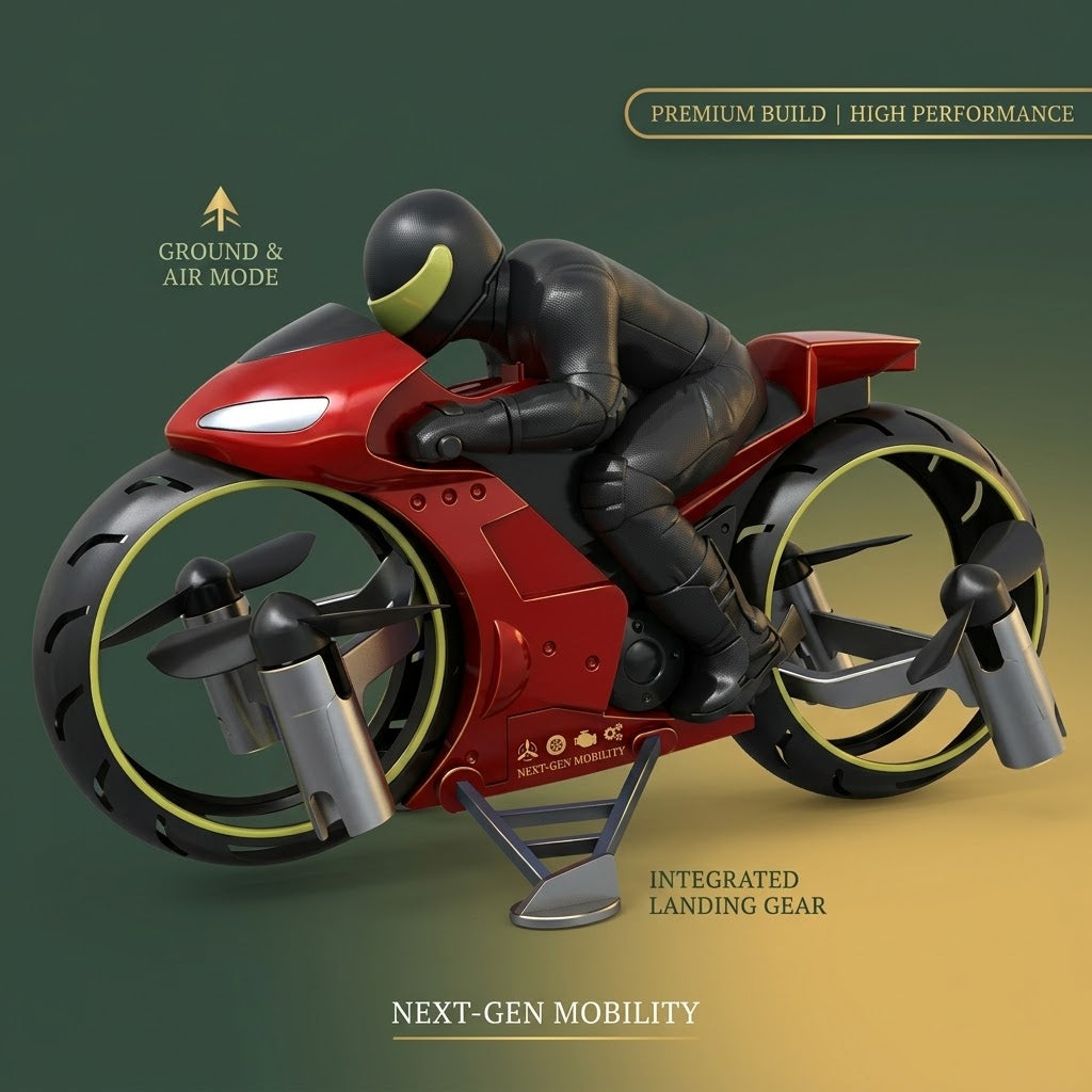 Screenshot 2026-04-17 154808_NB.png