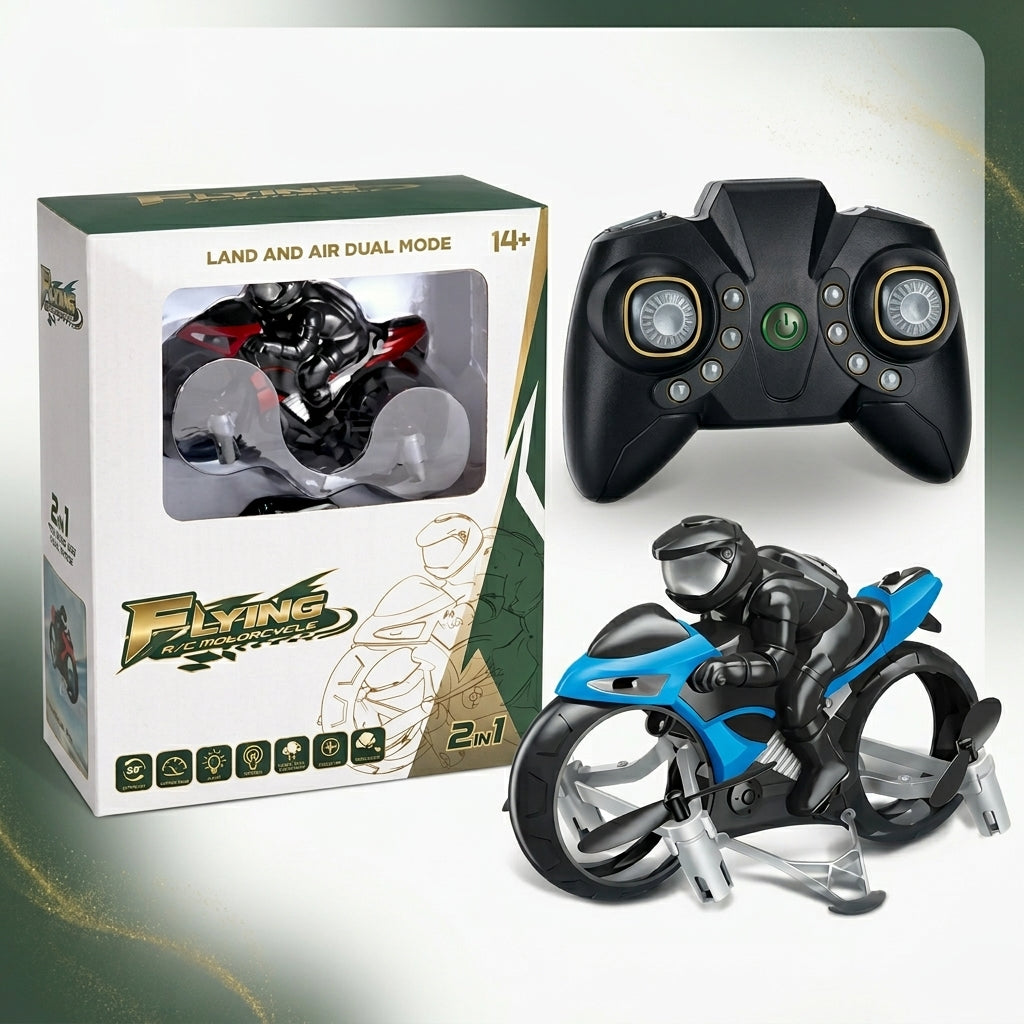 Screenshot 2026-04-17 154827_NB.png