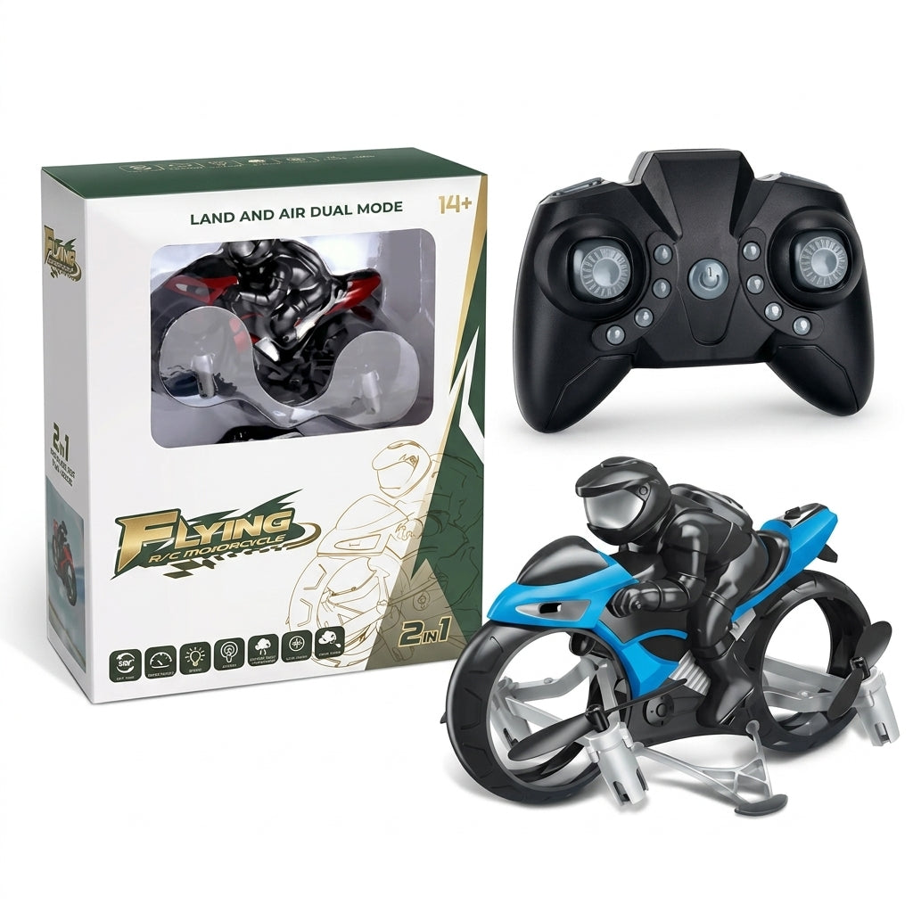 Screenshot 2026-04-17 154827_NB.png