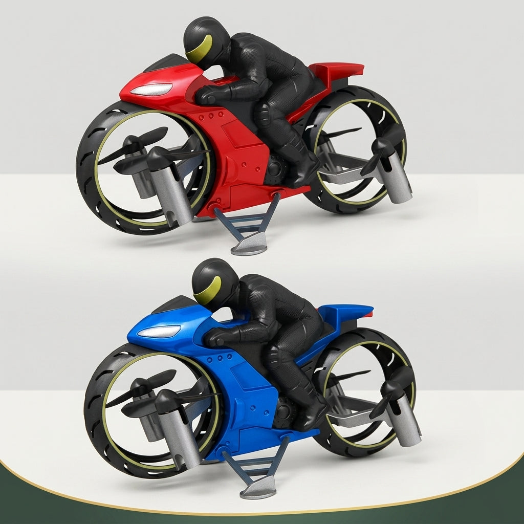 Screenshot 2026-04-17 155024_NB.png