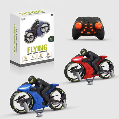 Screenshot 2026-04-17 155111_NB.png