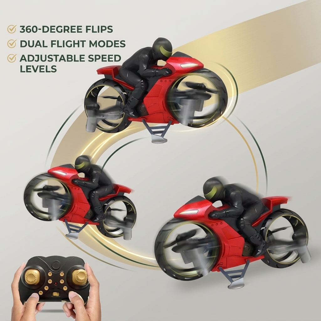 Screenshot 2026-04-17 155151_NB.png