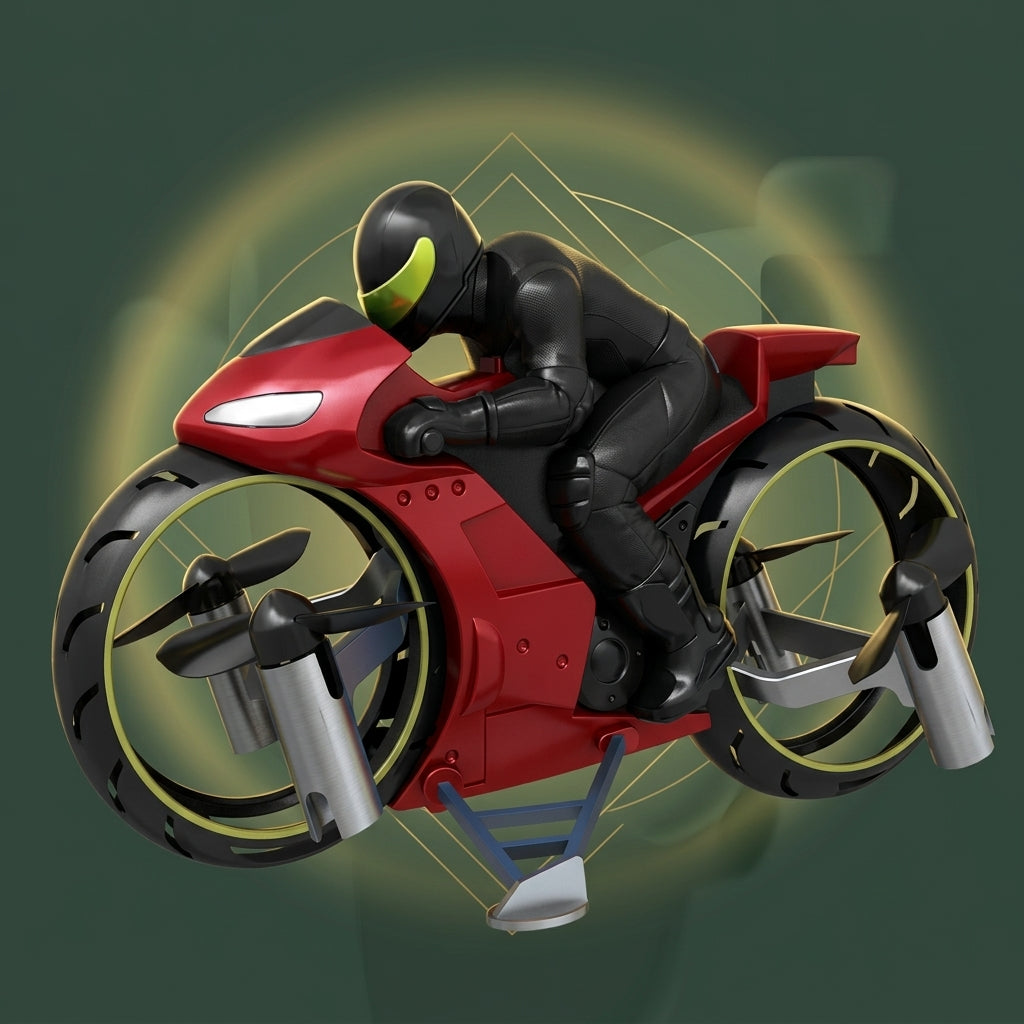 Screenshot 2026-04-17 203620_NB.png