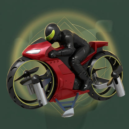 Screenshot 2026-04-17 203620_NB.png