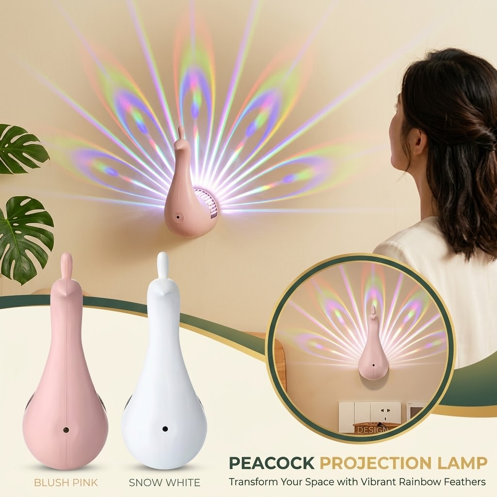 Screenshot 2026-04-20 221656_NB.png