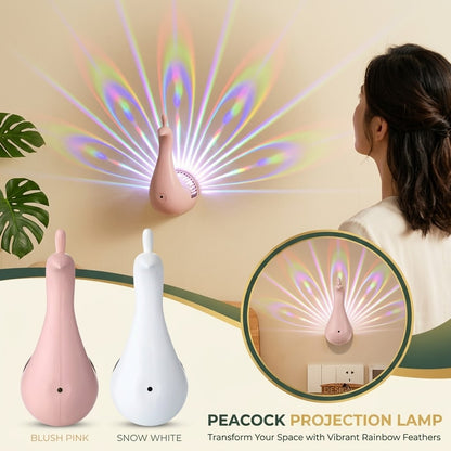 Screenshot 2026-04-20 221656_NB.png