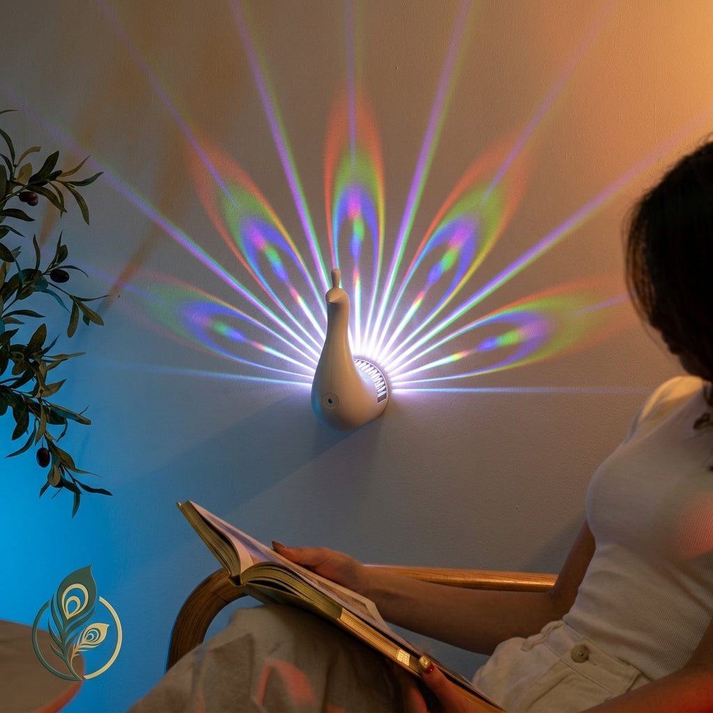 Screenshot 2026-04-20 222752_NB.png