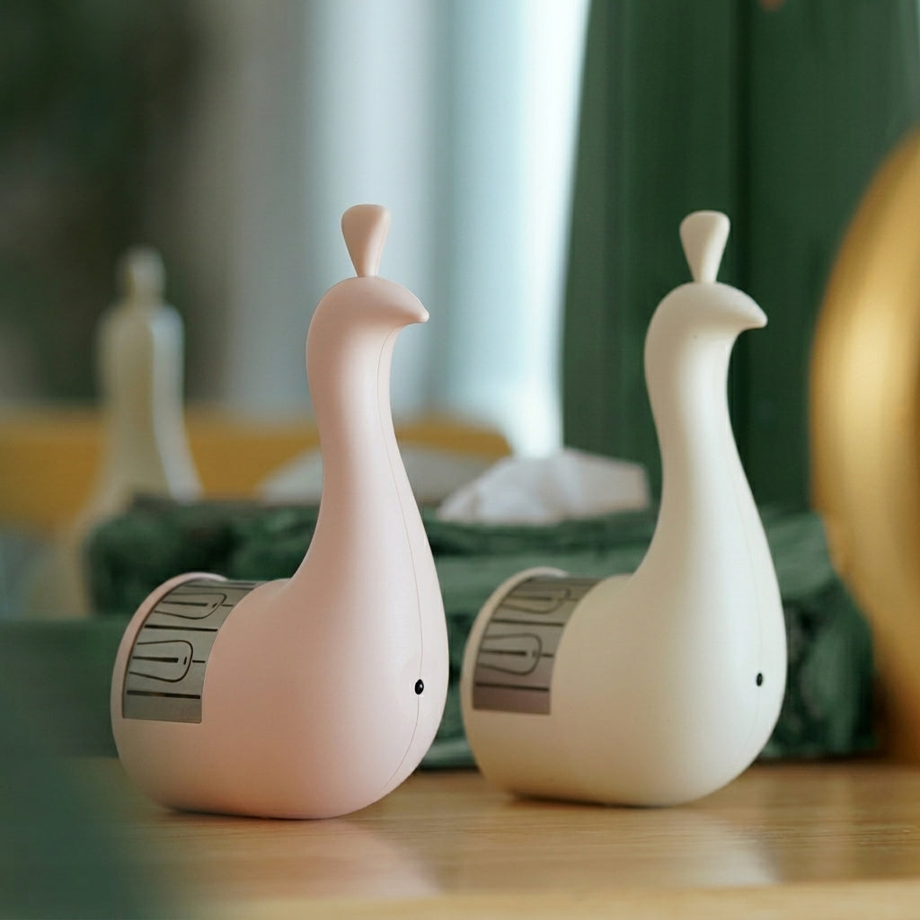 Screenshot 2026-04-20 222834_NB.png